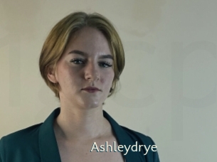 Ashleydrye
