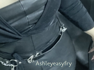 Ashleyeasyfry