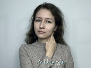 Ashleyeglin