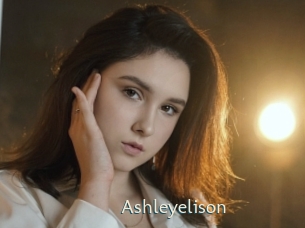Ashleyelison
