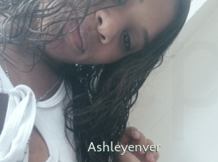 Ashleyenver