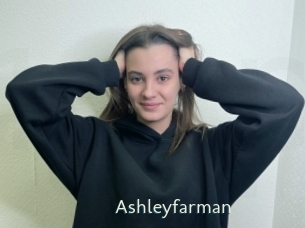Ashleyfarman
