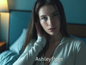 Ashleyfigge