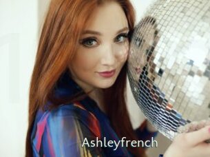Ashleyfrench