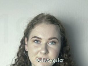 Ashleygaler