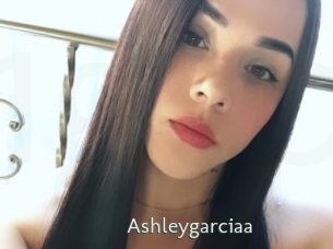 Ashleygarciaa
