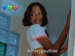 Ashleygauthier