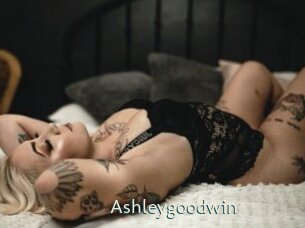 Ashleygoodwin