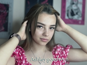 Ashleygoodwyn