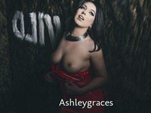 Ashleygraces