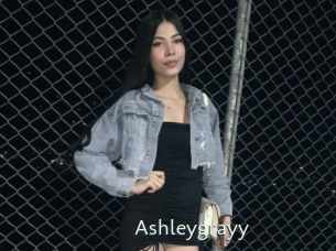 Ashleygrayy