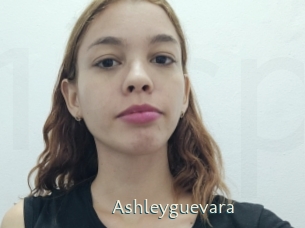 Ashleyguevara