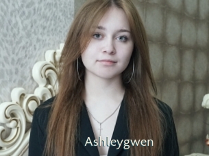 Ashleygwen