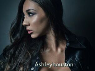 Ashleyhouston