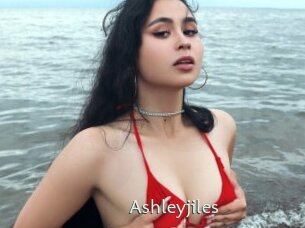 Ashleyjiles