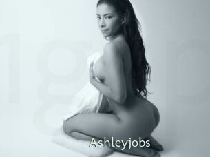 Ashleyjobs