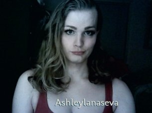 ashleylanaseva 1 grosse chatte poilue