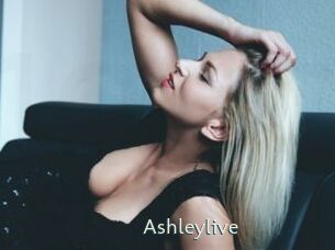 Ashleylive