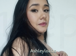 Ashleyloaiza