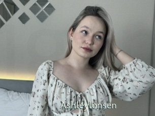 Ashleylonsen