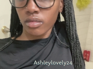 Ashleylovely24