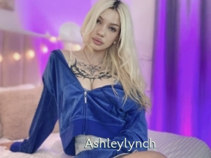 Ashleylynch