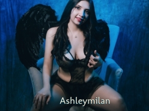Ashleymilan
