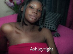Ashleyright