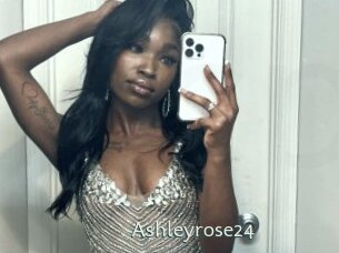 Ashleyrose24