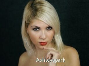 Ashleyspark