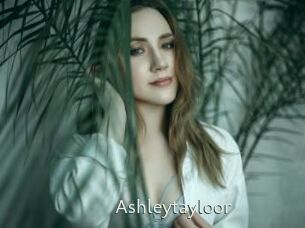 Ashleytayloor