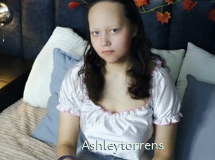 Ashleytorrens