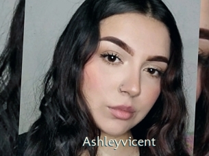 Ashleyvicent