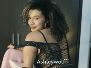 Ashleywolff