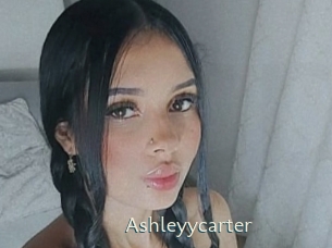 Ashleyycarter