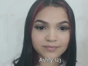 Ashly_123