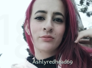 Ashlyredhead69