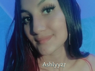 Ashlyy27