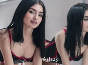 Asia23