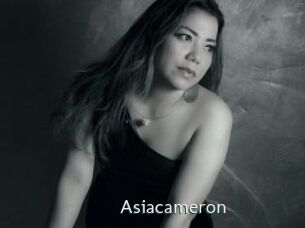 Asiacameron