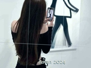 Asian_2024