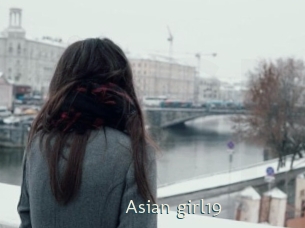 Asian_girl19