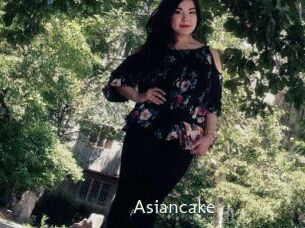 Asian_cake