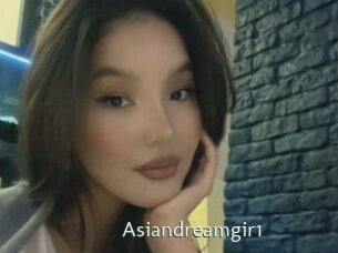 Asiandreamgir1