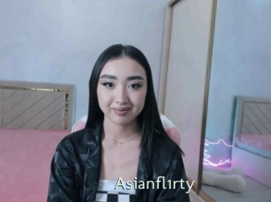 Asianfl1rty