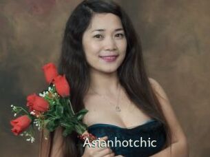 Asianhotchic