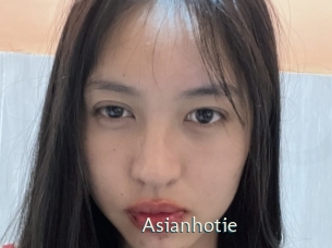 Asianhotie