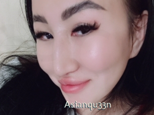 Asianqu33n