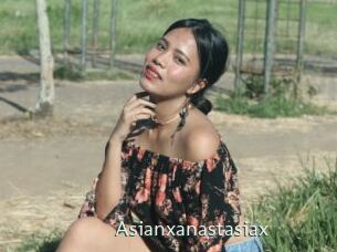 Asianxanastasiax