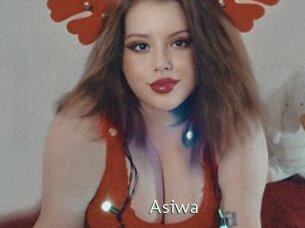 Asiwa